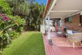 Property photo of 2/8 Shell Street Kingscliff NSW 2487