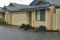 Property photo of 18/70 Forrest Road Armadale WA 6112