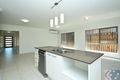 Property photo of 31 Terania Avenue Ormeau Hills QLD 4208