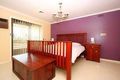 Property photo of 79 Pallant Avenue Reservoir VIC 3073