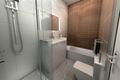 Property photo of 25/12-20 Tyler Street Campbelltown NSW 2560