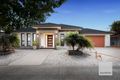 Property photo of 4 Roma Court Taylors Hill VIC 3037