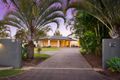 Property photo of 5 Tulipoak Court Little Mountain QLD 4551