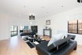 Property photo of 105 Birchwood Boulevard Hoppers Crossing VIC 3029