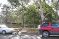 Property photo of 3 Donnelly Road Naremburn NSW 2065