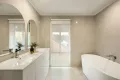 Property photo of 6 Birkenhead Crescent Forest Lake QLD 4078