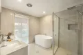 Property photo of 6 Birkenhead Crescent Forest Lake QLD 4078