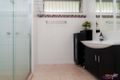 Property photo of 2/21 Cavendish Street Nundah QLD 4012