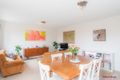 Property photo of 2/21 Cavendish Street Nundah QLD 4012
