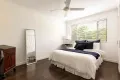 Property photo of 34 Jellicoe Street Mount Lofty QLD 4350
