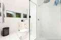 Property photo of 34 Jellicoe Street Mount Lofty QLD 4350
