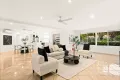 Property photo of 34 Jellicoe Street Mount Lofty QLD 4350