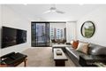 Property photo of 403/95-97 Old Burleigh Road Broadbeach QLD 4218