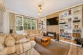 Property photo of 2/17 Station Street Belgrave VIC 3160