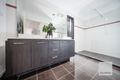 Property photo of 4 Roma Court Taylors Hill VIC 3037