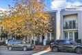 Property photo of 82 Lord Sheffield Circuit Penrith NSW 2750