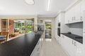 Property photo of 2 Crestwood Drive Port Macquarie NSW 2444