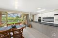 Property photo of 2 Crestwood Drive Port Macquarie NSW 2444