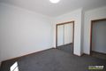 Property photo of 180 Silvesters Road Somersby NSW 2250