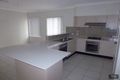 Property photo of 18 Ridgemont Avenue Cameron Park NSW 2285