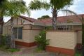 Property photo of 8/23 Ashford Avenue Rockingham WA 6168