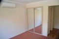 Property photo of 8/23 Ashford Avenue Rockingham WA 6168