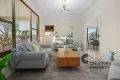 Property photo of 7 Flinders Street Wallsend NSW 2287