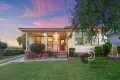 Property photo of 7 Flinders Street Wallsend NSW 2287