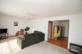 Property photo of 11 Meakin Street Tuross Head NSW 2537