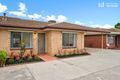 Property photo of 6/9 Barnes Road Glynde SA 5070