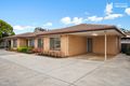 Property photo of 6/9 Barnes Road Glynde SA 5070