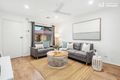 Property photo of 6/9 Barnes Road Glynde SA 5070