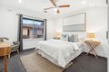 Property photo of 6/9 Barnes Road Glynde SA 5070