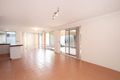 Property photo of 74A Carnarvon Street East Victoria Park WA 6101