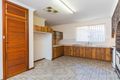 Property photo of 122 Roberts Street Bayswater WA 6053