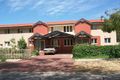 Property photo of 7 Jennings Way Lockridge WA 6054