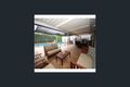 Property photo of 88 Kilmorey Street Carindale QLD 4152