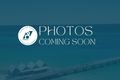 Property photo of 1 Seal Way Vasse WA 6280