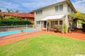 Property photo of 19 Crawford Street Blakehurst NSW 2221