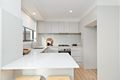 Property photo of 53 Date Street Adamstown NSW 2289
