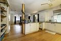 Property photo of 3 McLarty Street Derby WA 6728