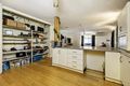 Property photo of 3 McLarty Street Derby WA 6728