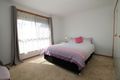 Property photo of 11 Meakin Street Tuross Head NSW 2537