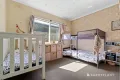 Property photo of 36 Orchard Road Bayswater VIC 3153