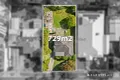 Property photo of 36 Orchard Road Bayswater VIC 3153