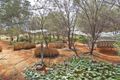 Property photo of 239 Greatorex Road Ilparpa NT 0873