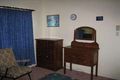 Property photo of 4/136 Patterson Parade Lucinda QLD 4850