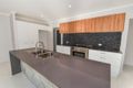 Property photo of 2 Horizon Way Woombye QLD 4559