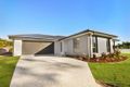 Property photo of 2 Horizon Way Woombye QLD 4559