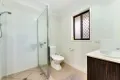 Property photo of 53 Dickson Crescent North Lakes QLD 4509